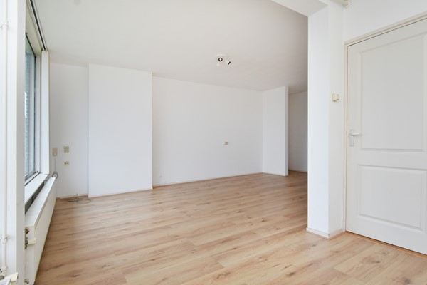 Medium property photo - Smaragdhorst 279, 2592 RK Den Haag